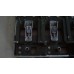 WIDNEY ASH IBMS BATTERY TRAY ASSY UK B16 U2 ARTILLERY